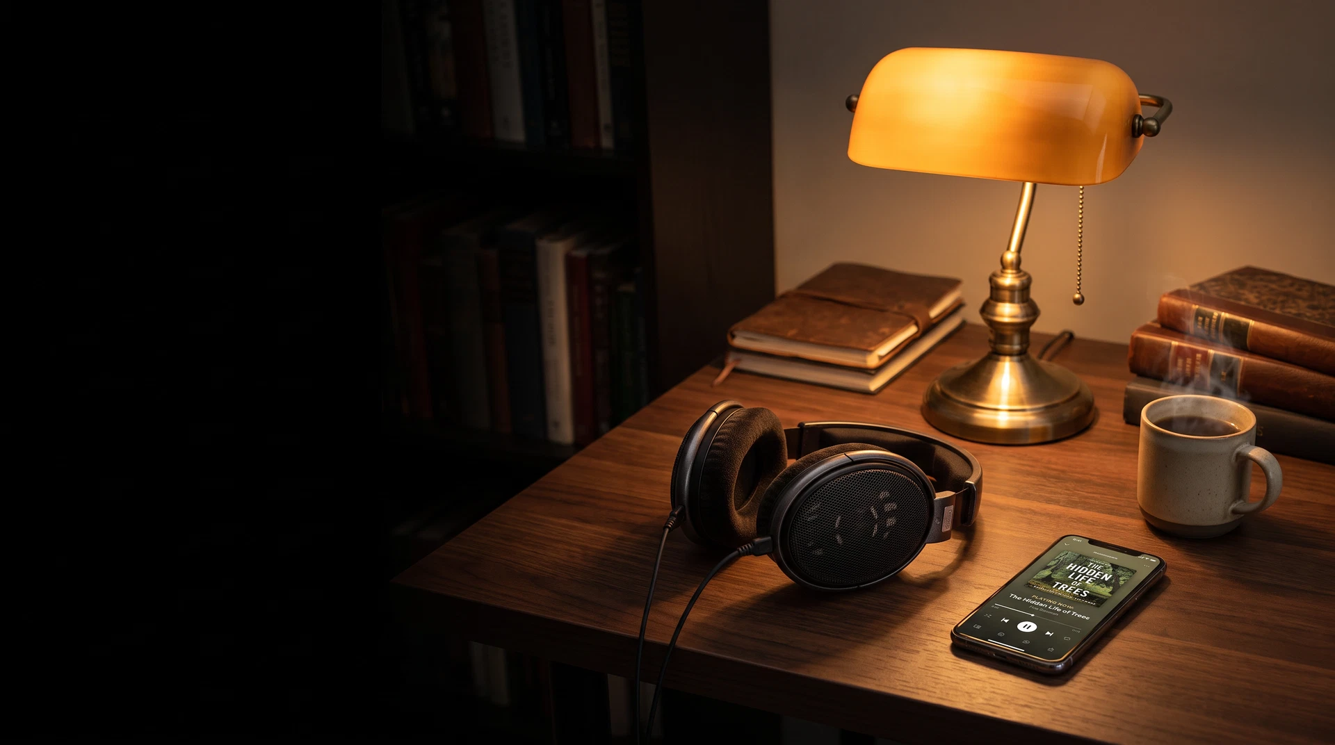 How the Audible Free Trial Works: What You Get, How to Sign Up & What to Know