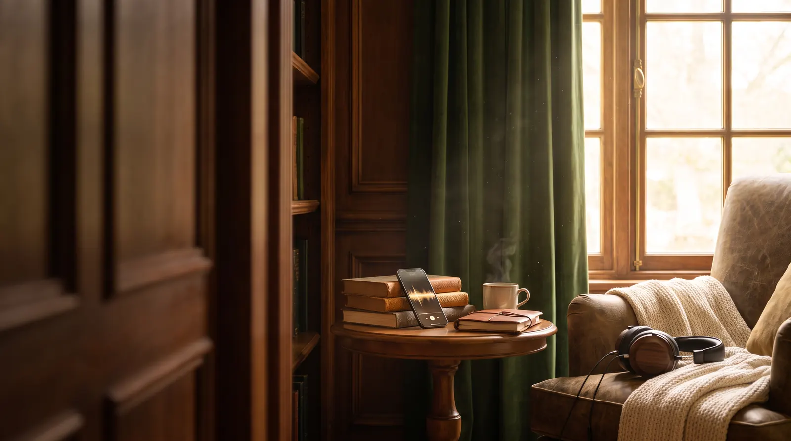 Best Audiobooks Under 10 Hours — Brilliant Stories You Can Finish in a Weekend