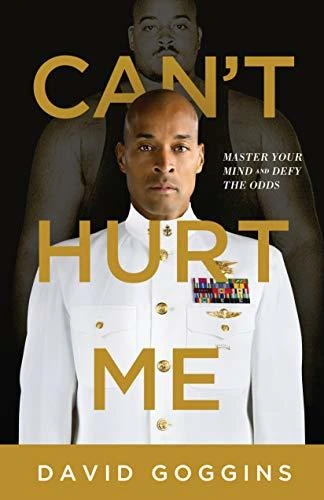 3 Audiobooks That Help You Level Up Your Life