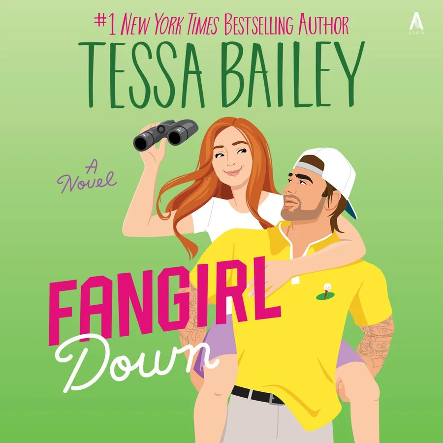 Best Sports Romance Audiobooks — 5 Winning Listens for Chemistry, Competition, and Big Feelings