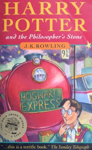 Jim Dale vs Stephen Fry: Which Harry Potter Audiobook Is Best?