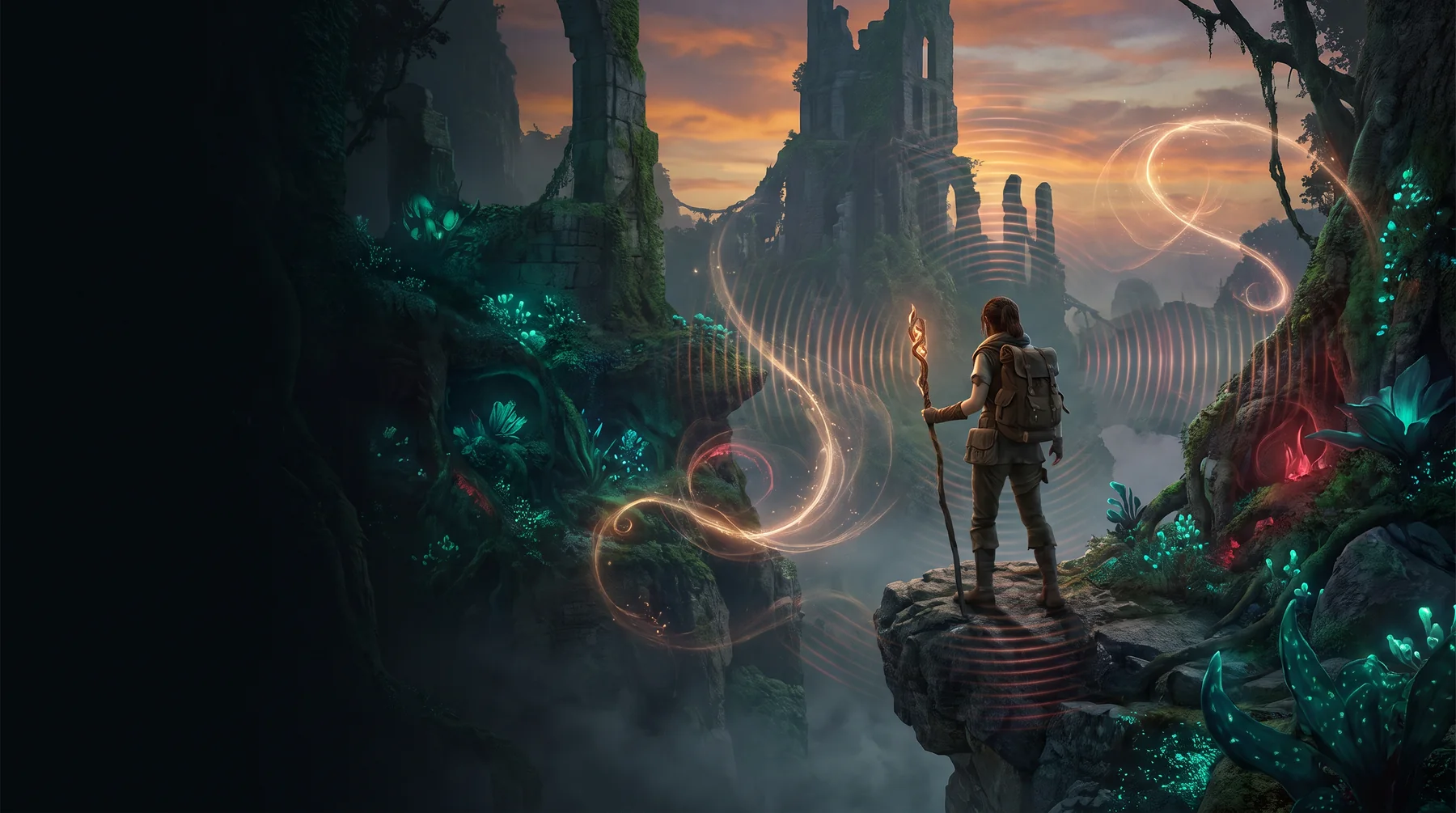 He Who Fights with Monsters Book 2 Review & Reading Order