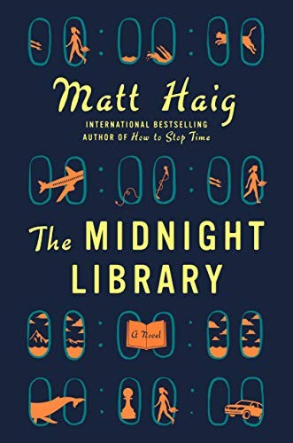 Best Audiobooks for Sleep: 5 Calming Titles That Actually Help You Fall Asleep