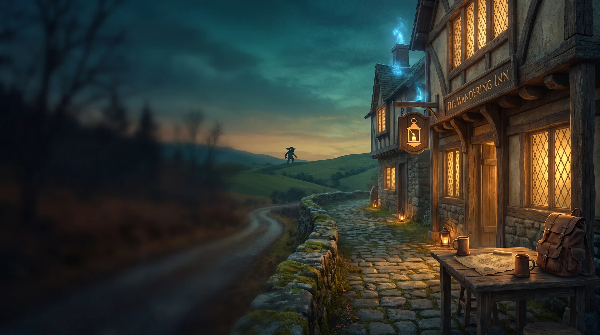 The Wandering Inn Audiobook Review: Is This 48-Hour LitRPG Worth Your Credit?