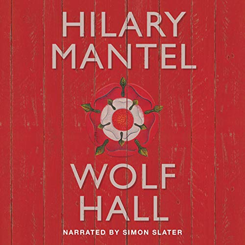 Best Tudor Audiobooks: 5 Court Dramas Worth the Credit